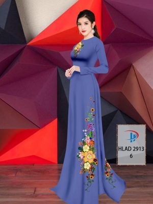 1651222757 vai ao dai dep mau moi (9)